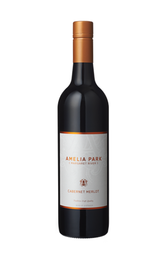 亿万28(中国)官网登录入口