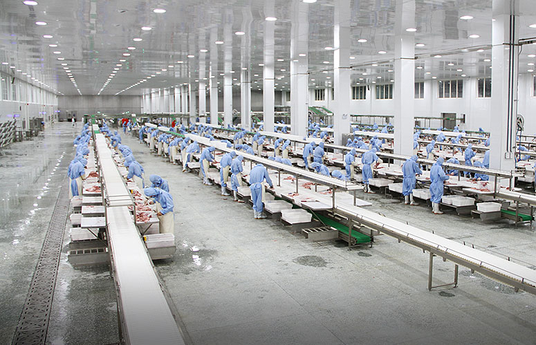 亿万28(中国)官网登录入口