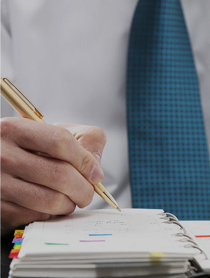 亿万28(中国)官网登录入口