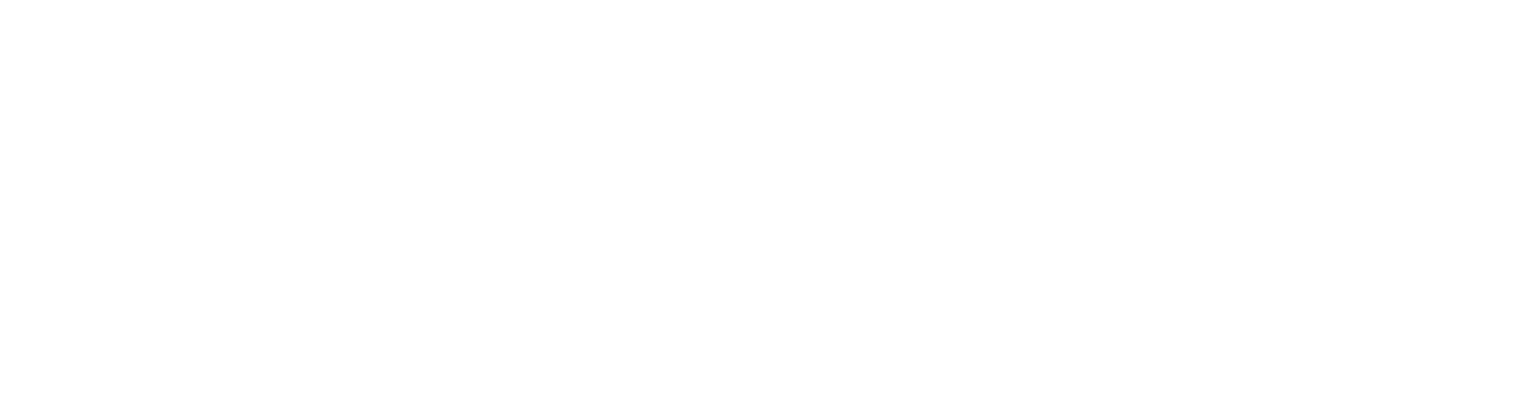 亿万28康健牛羊肉产品