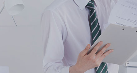 亿万28(中国)官网登录入口