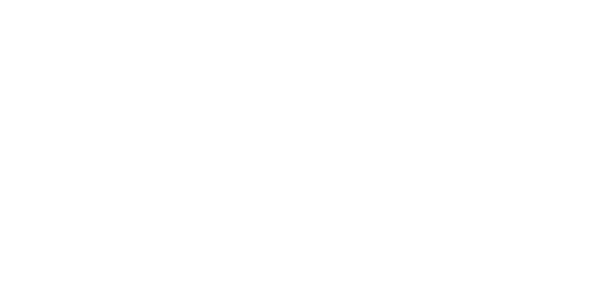 亿万28康健牛羊肉产品