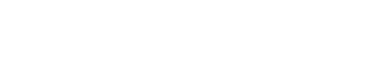 亿万28(中国)官网登录入口