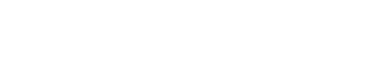 亿万28(中国)官网登录入口