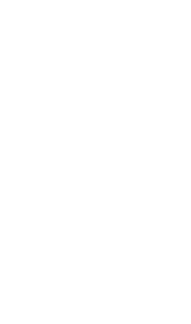 亿万28(中国)官网登录入口