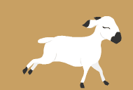 亿万28(中国)官网登录入口