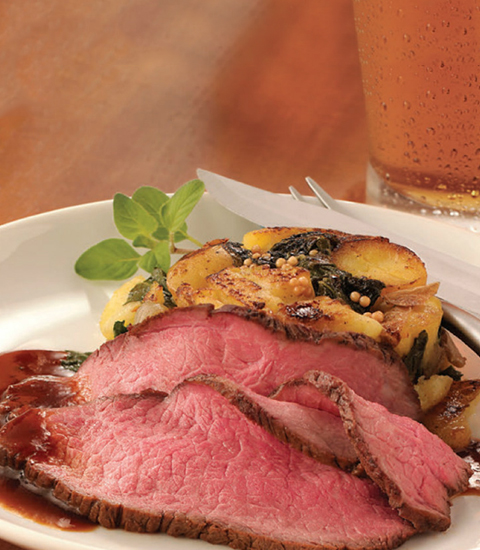 亿万28(中国)官网登录入口