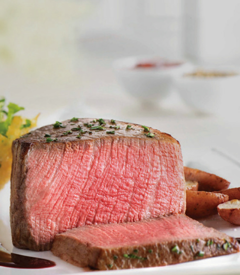 亿万28(中国)官网登录入口