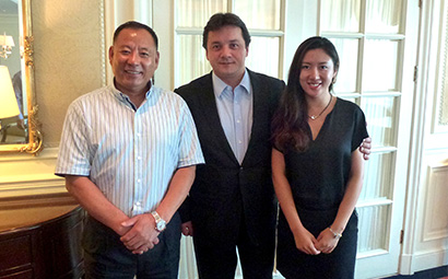 亿万28(中国)官网登录入口