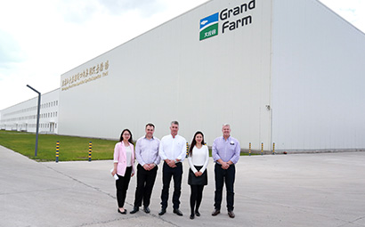 亿万28(中国)官网登录入口