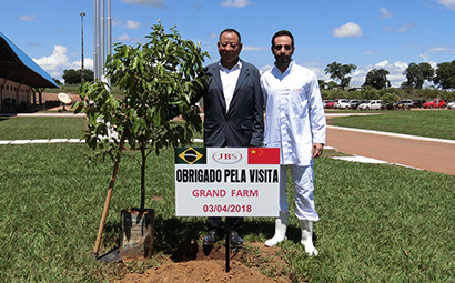 亿万28(中国)官网登录入口