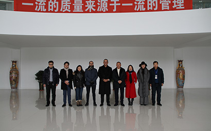 亿万28(中国)官网登录入口