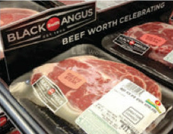 亿万28(中国)官网登录入口