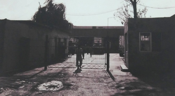 亿万28(中国)官网登录入口