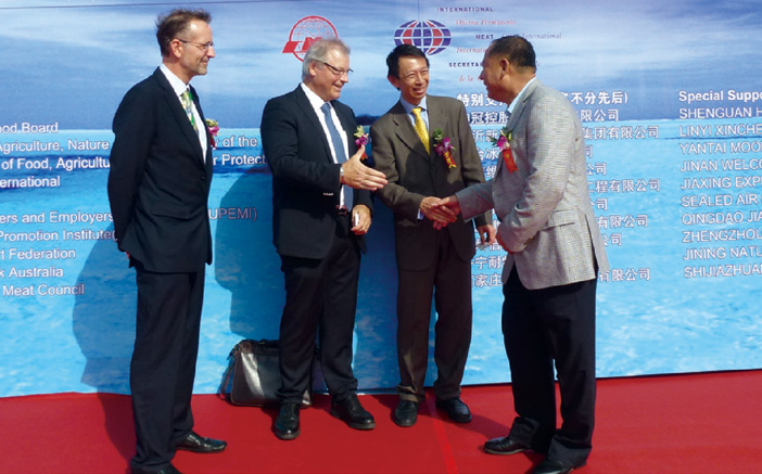 亿万28(中国)官网登录入口