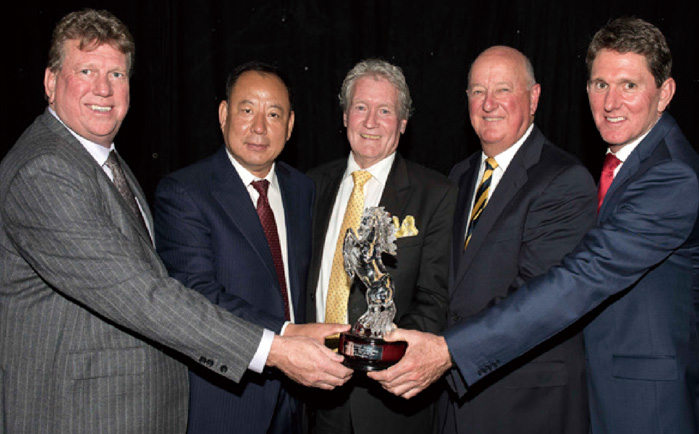 亿万28(中国)官网登录入口