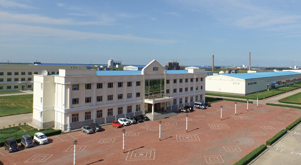 亿万28(中国)官网登录入口