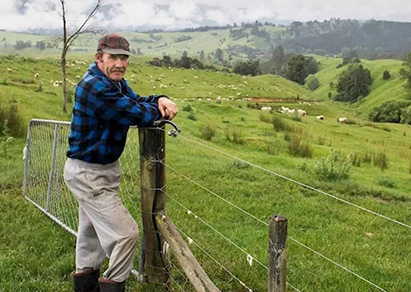 亿万28(中国)官网登录入口