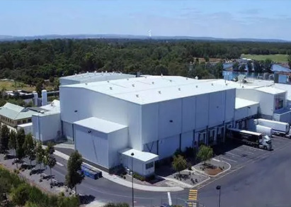 亿万28(中国)官网登录入口