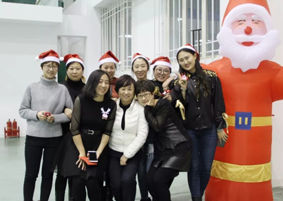 亿万28(中国)官网登录入口