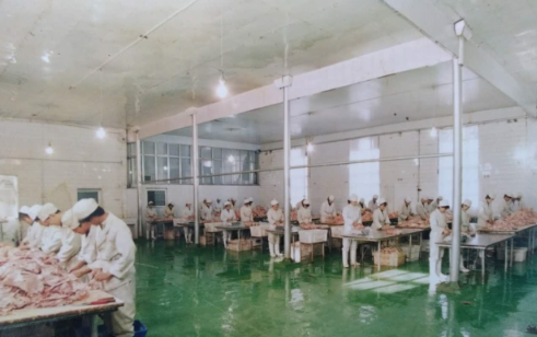 亿万28(中国)官网登录入口