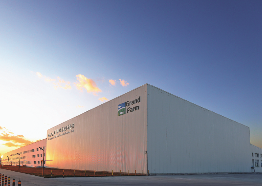 亿万28(中国)官网登录入口