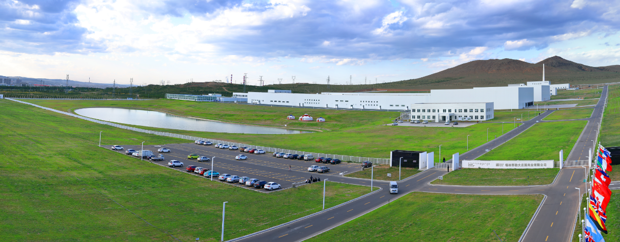 亿万28(中国)官网登录入口