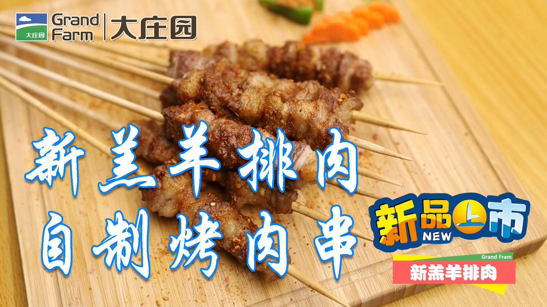 亿万28(中国)官网登录入口