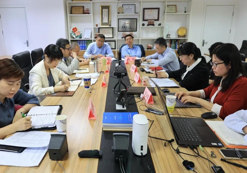 亿万28(中国)官网登录入口