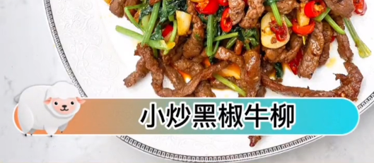 亿万28(中国)官网登录入口