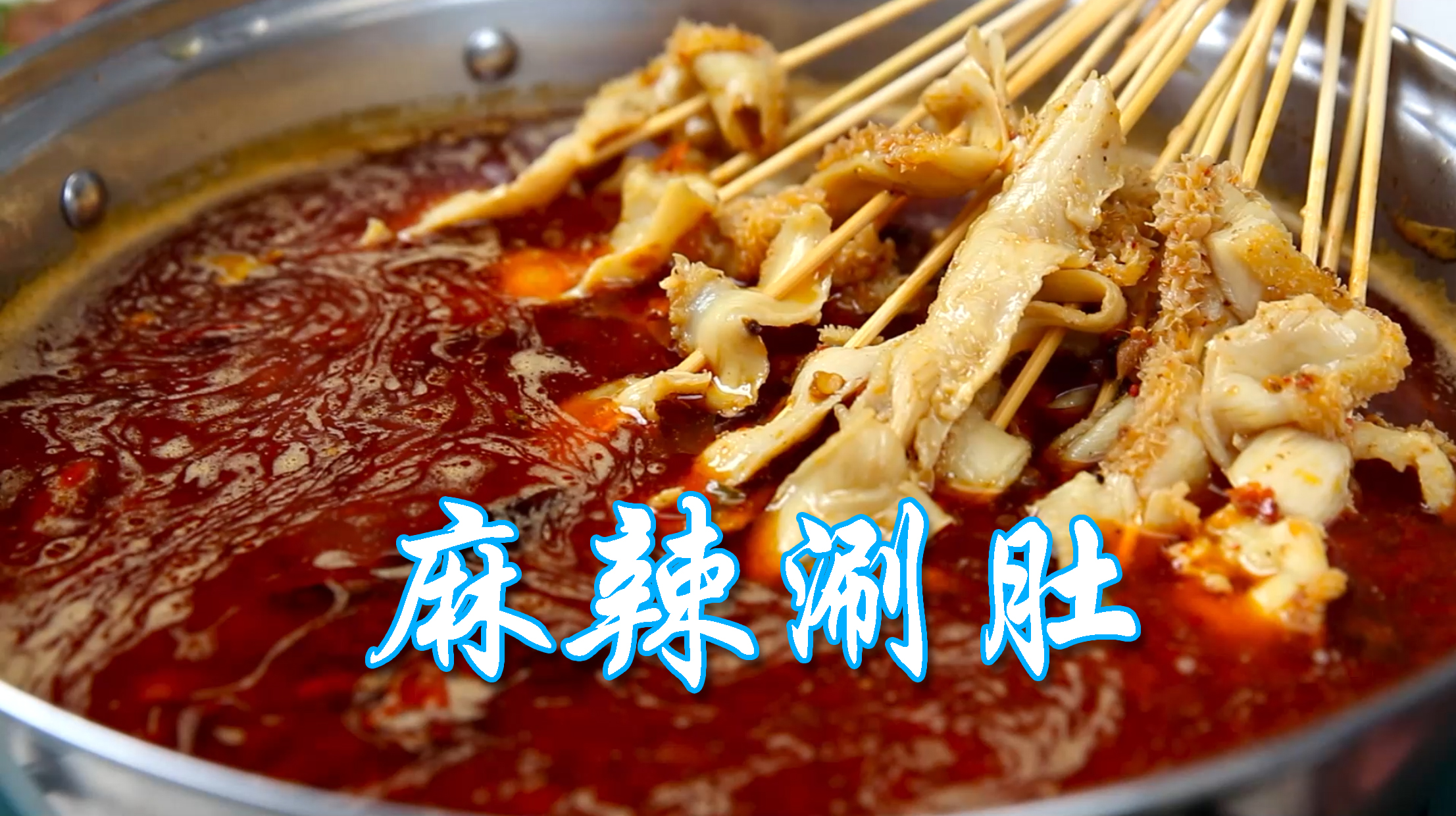 亿万28(中国)官网登录入口