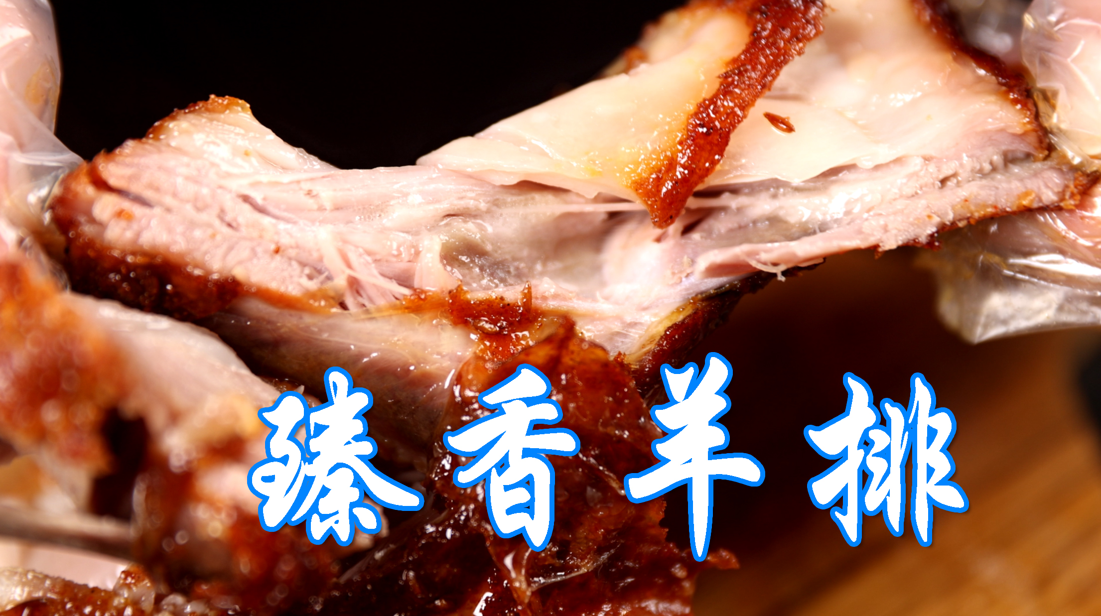 亿万28(中国)官网登录入口