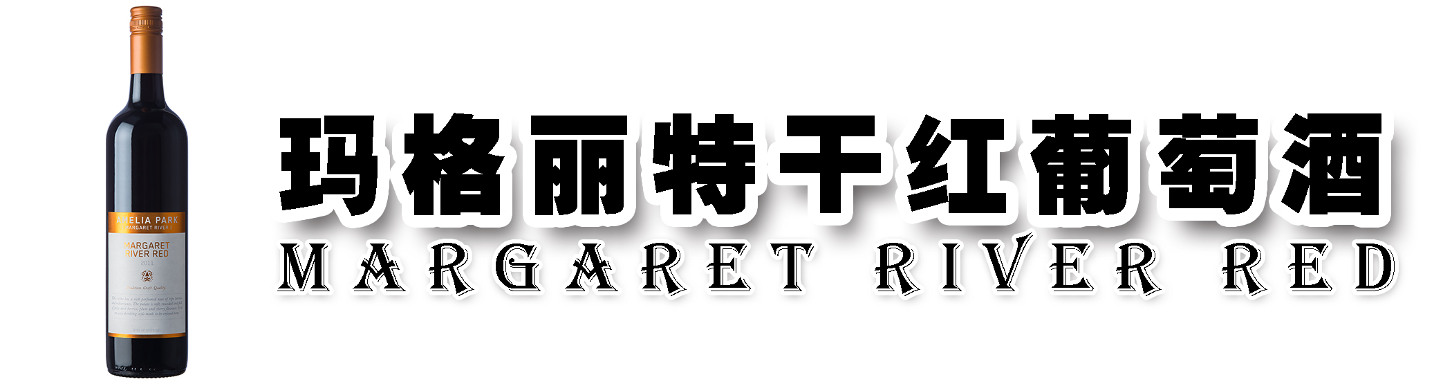 亿万28(中国)官网登录入口