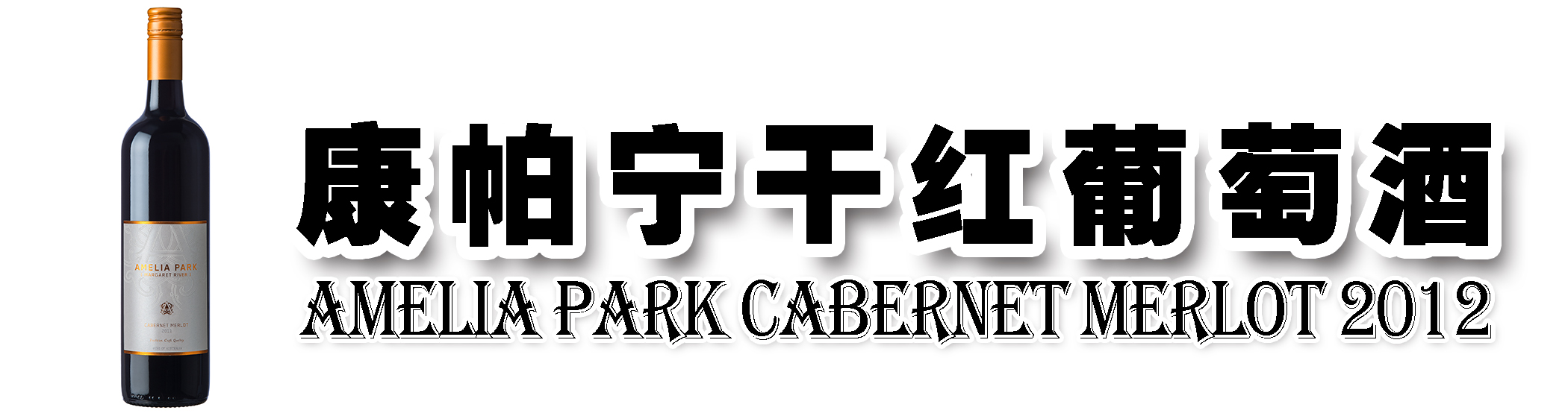 亿万28(中国)官网登录入口