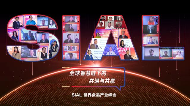 亿万28(中国)官网登录入口