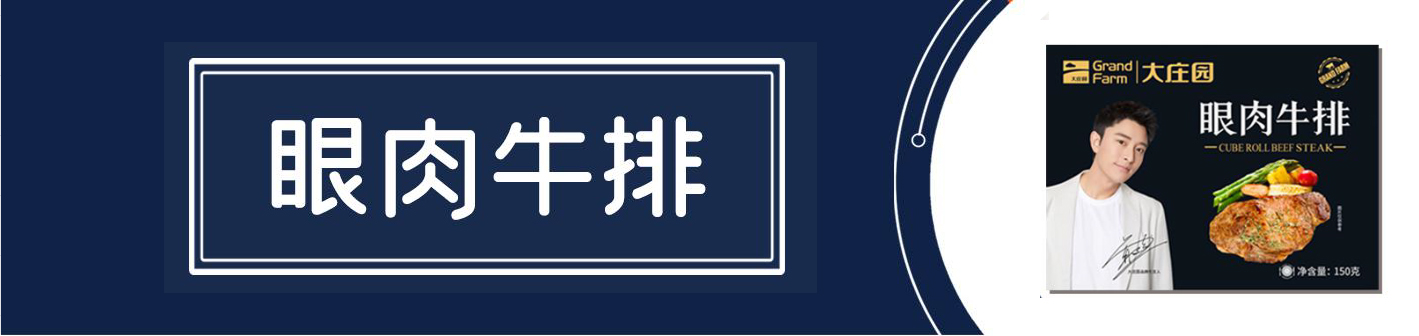 亿万28(中国)官网登录入口