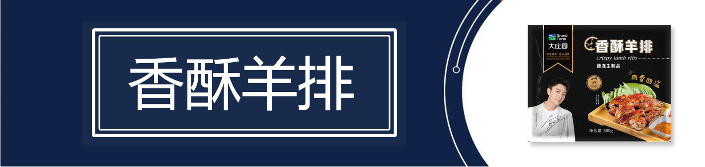 亿万28(中国)官网登录入口
