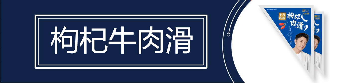 亿万28(中国)官网登录入口