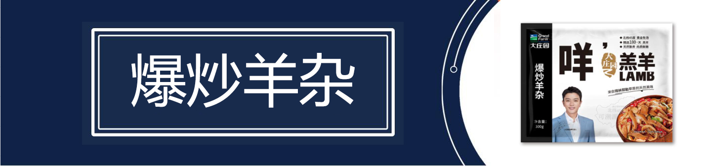 亿万28(中国)官网登录入口