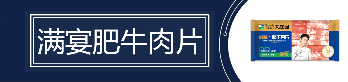 亿万28(中国)官网登录入口