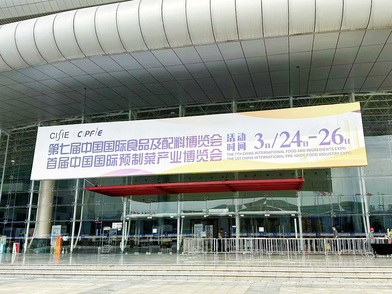 亿万28(中国)官网登录入口