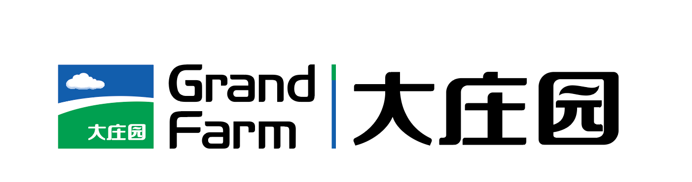 亿万28(中国)官网登录入口