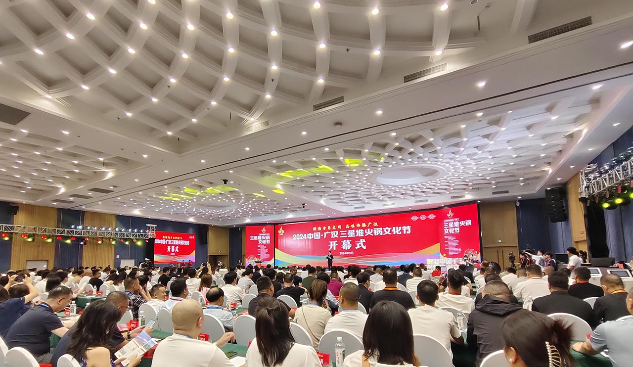 亿万28(中国)官网登录入口