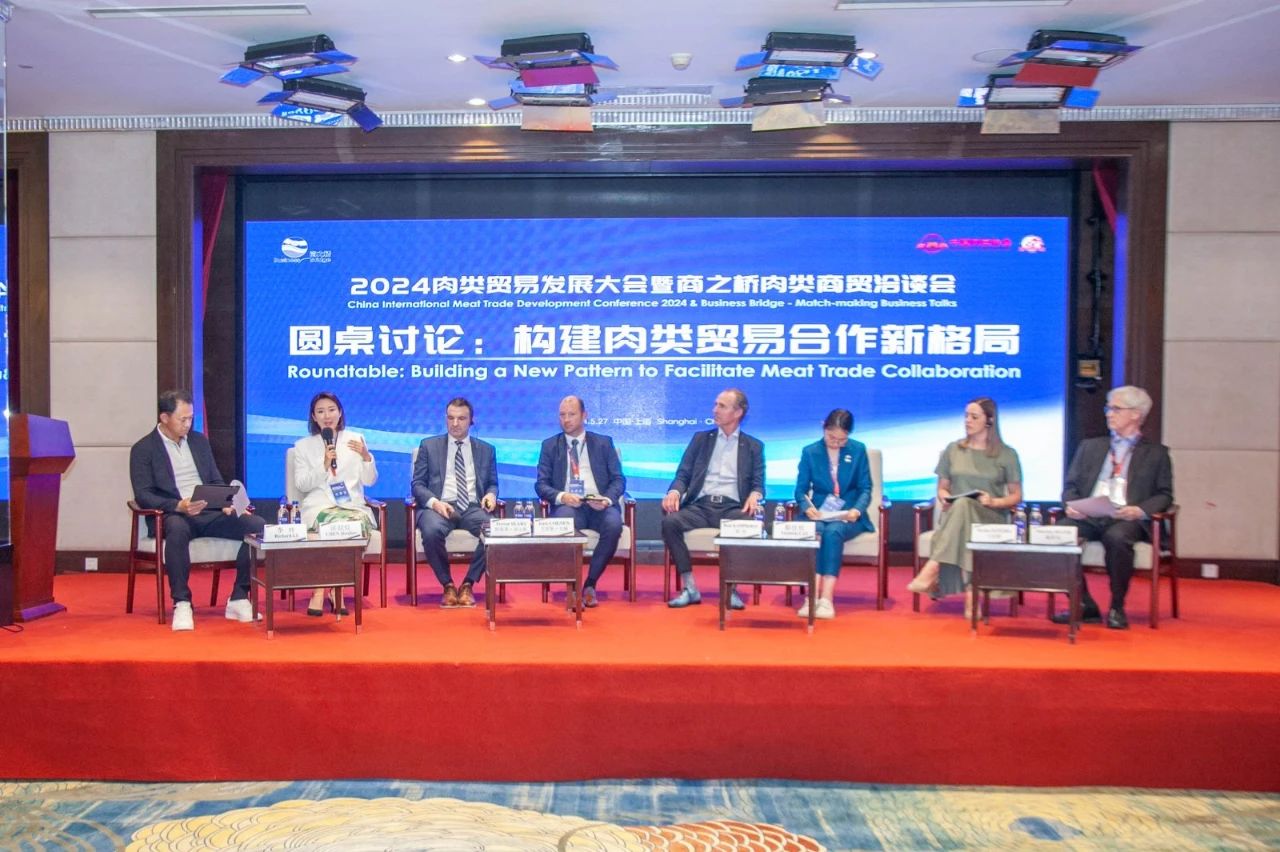 亿万28(中国)官网登录入口