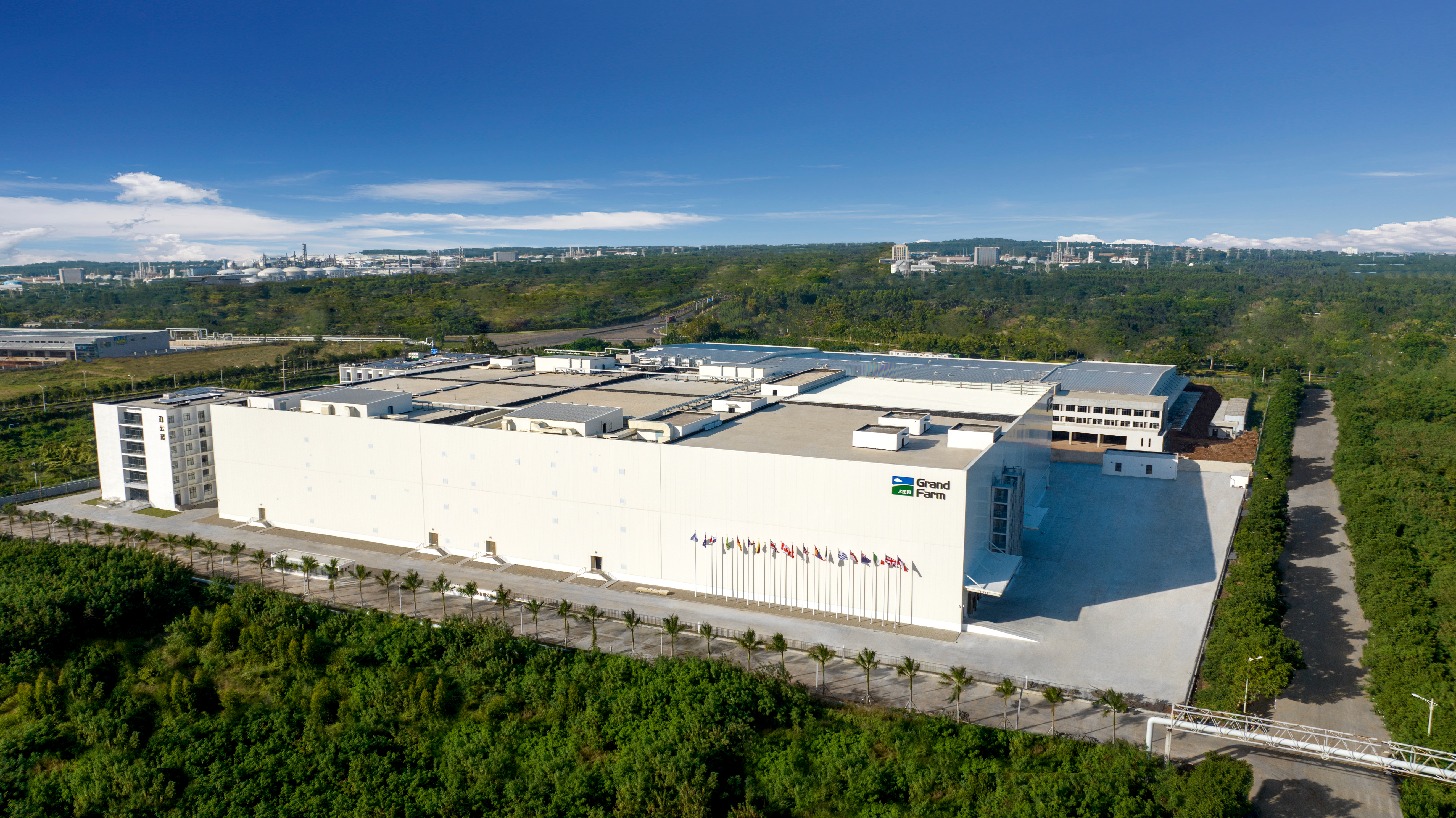 亿万28(中国)官网登录入口