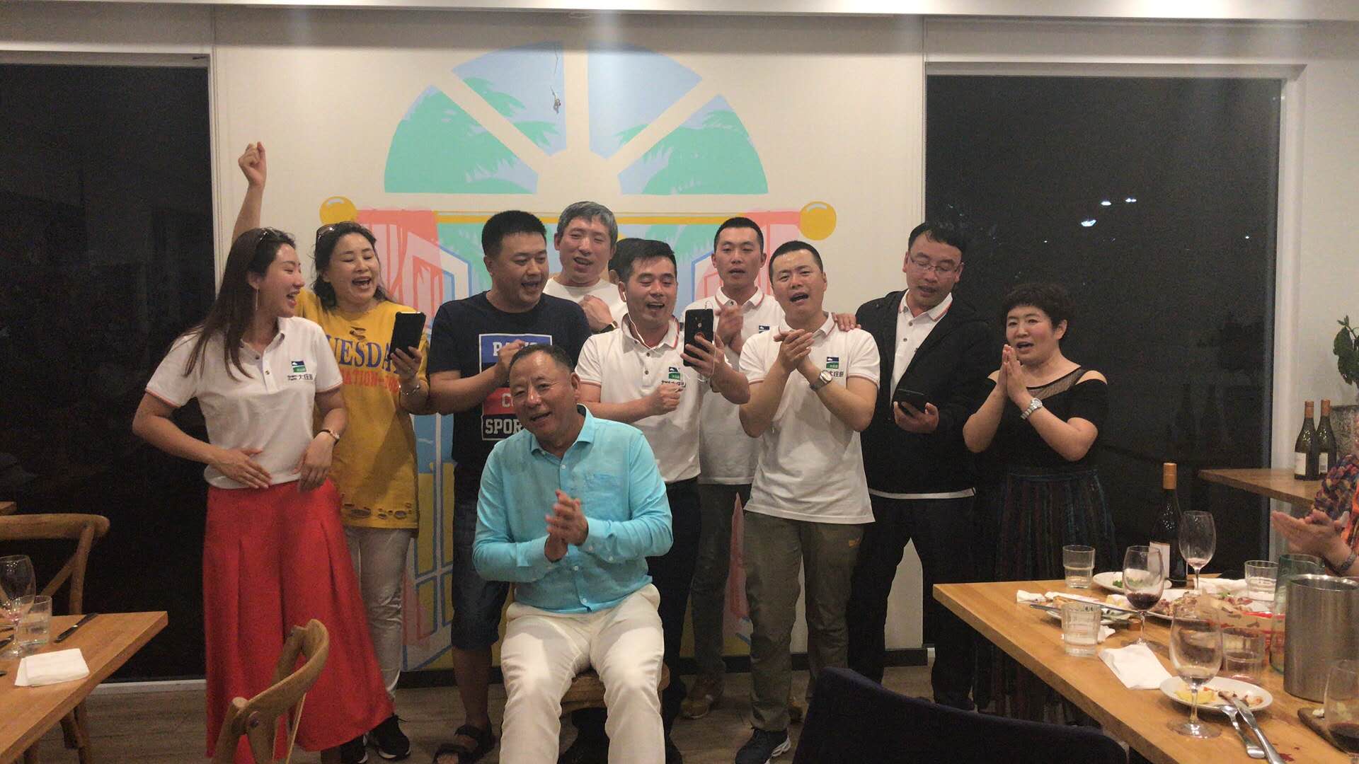 亿万28(中国)官网登录入口