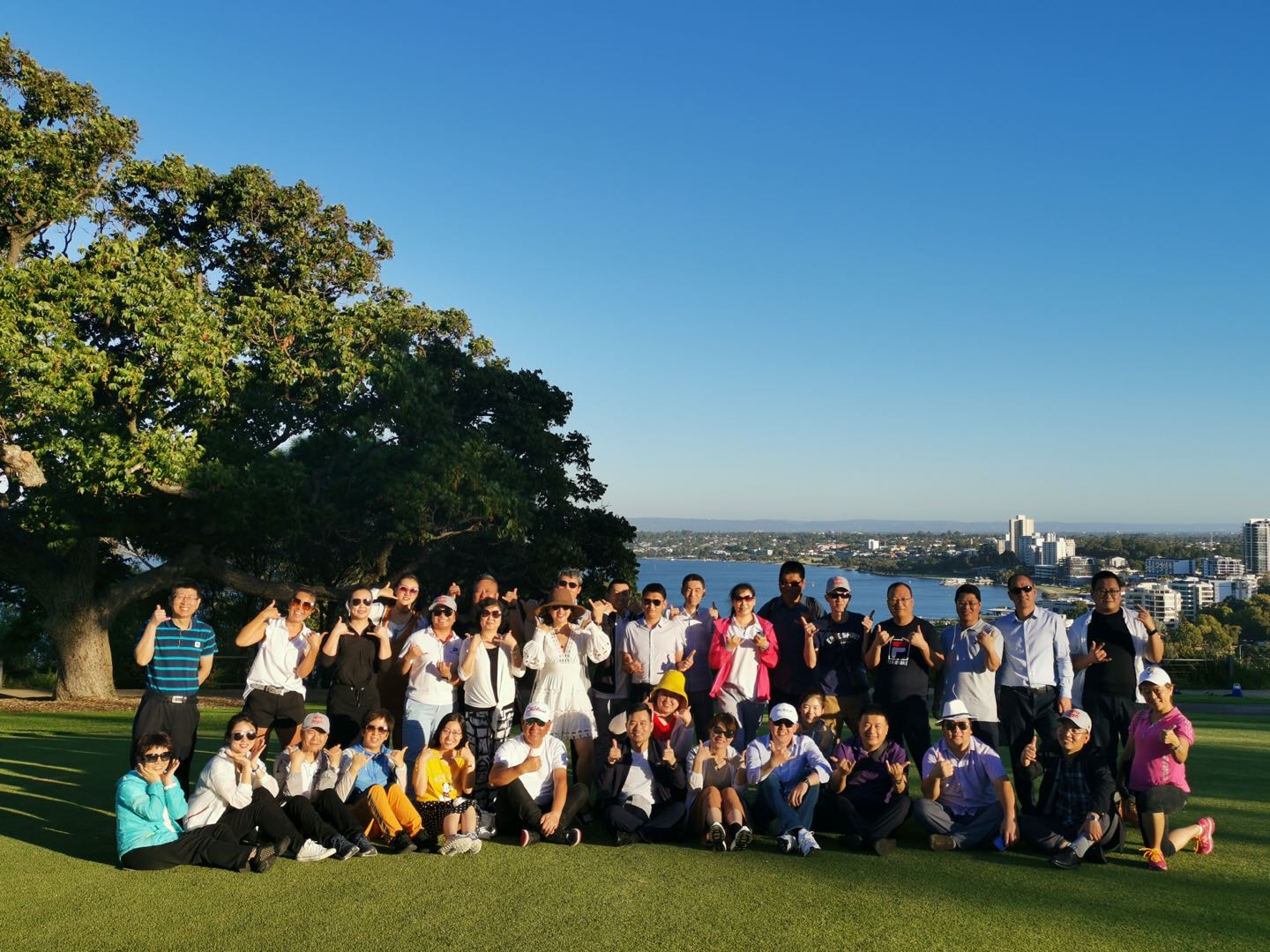 亿万28(中国)官网登录入口