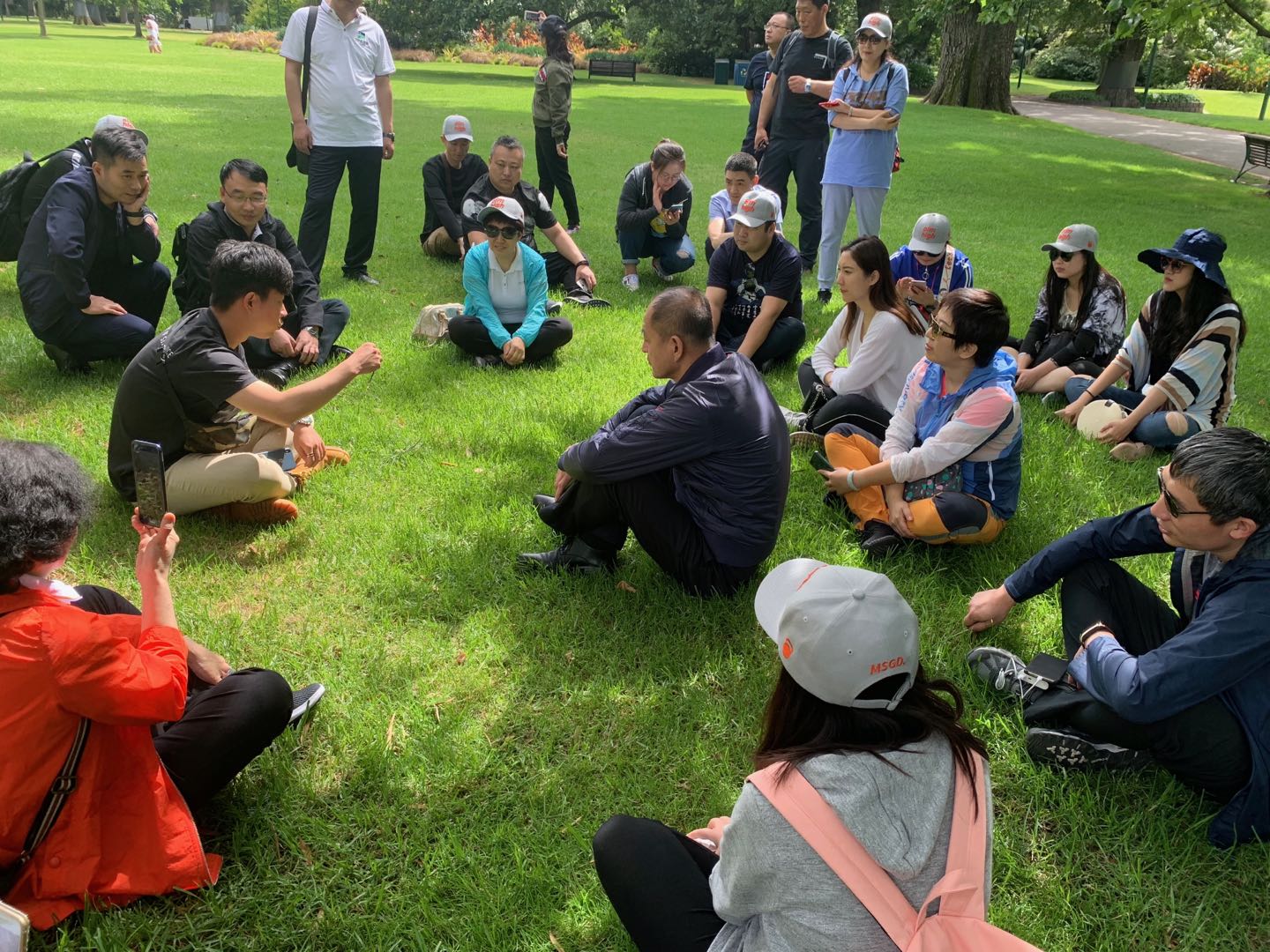 亿万28(中国)官网登录入口