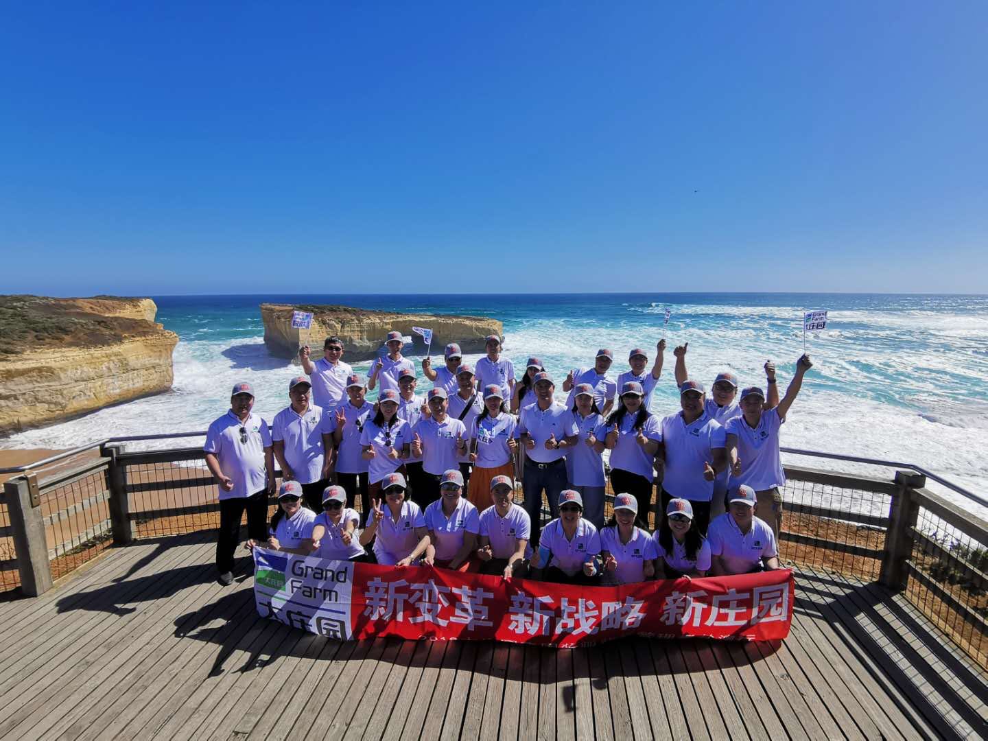 亿万28(中国)官网登录入口