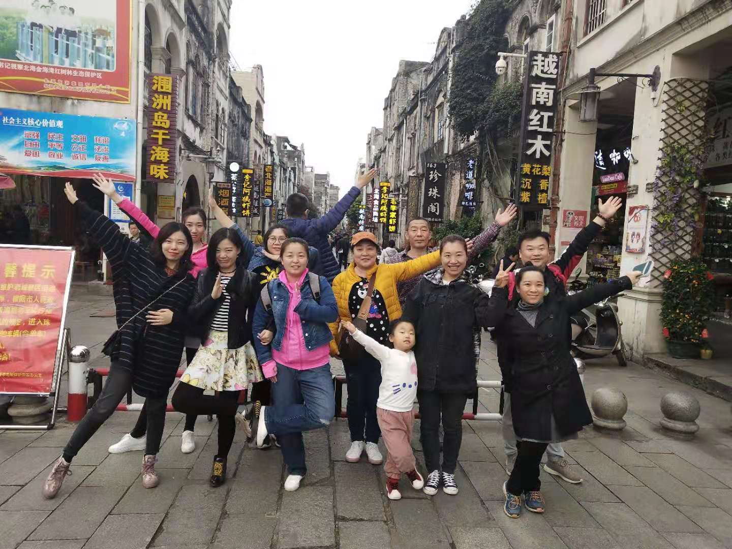 亿万28(中国)官网登录入口